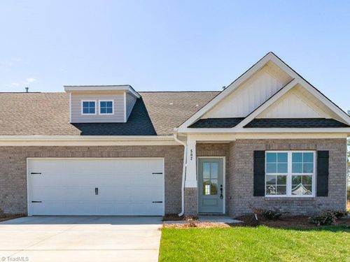 502 Beeson Ct, Clemmons, NC, 27012-7583 | Card Image