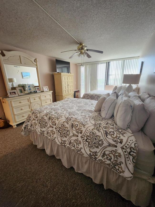APT-601 - 899 Jeffery St, Condo with 2 bedrooms, 2 bathrooms and null parking in Boca Raton FL | Image 15