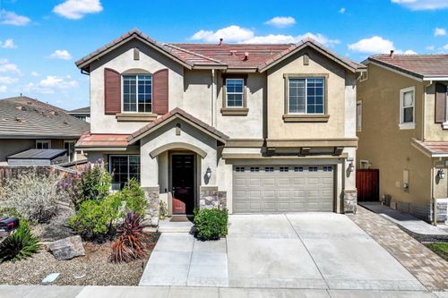 4538 Paseo Dr, Fairfield, CA, 94534-3809 | Card Image
