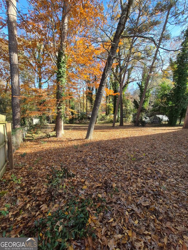 166 Fairfield Cir, House other with 4 bedrooms, 3 bathrooms and null parking in Athens GA | Image 27