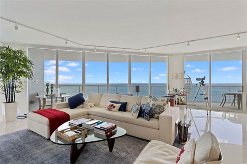 1602-18671 Collins Ave, Sunny Isles Beach, FL, 33160 | Card Image