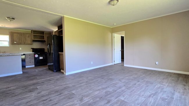 125 Sunrise Dr, House other with 3 bedrooms, 2 bathrooms and null parking in Lancaster KY | Image 4