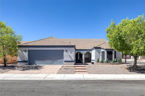 9100 Shelter Cove Ct, Las Vegas, NV, 89117-2407 | Card Image