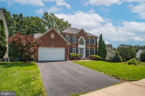 12381 Cold Stream Guard Ct, BRISTOW, VA, 20136-3025 | Card Image