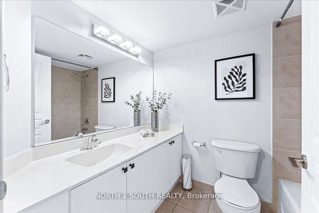 203 - 7 N Park Rd, Condo with 2 bedrooms, 2 bathrooms and 1 parking in Vaughan ON | Image 15