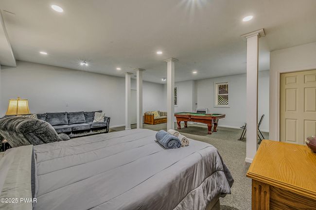 Bonus Room | Image 35