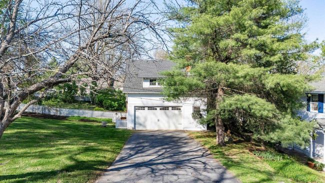 675 E Beverley St, House other with 4 bedrooms, 4 bathrooms and null parking in STAUNTON VA | Image 72