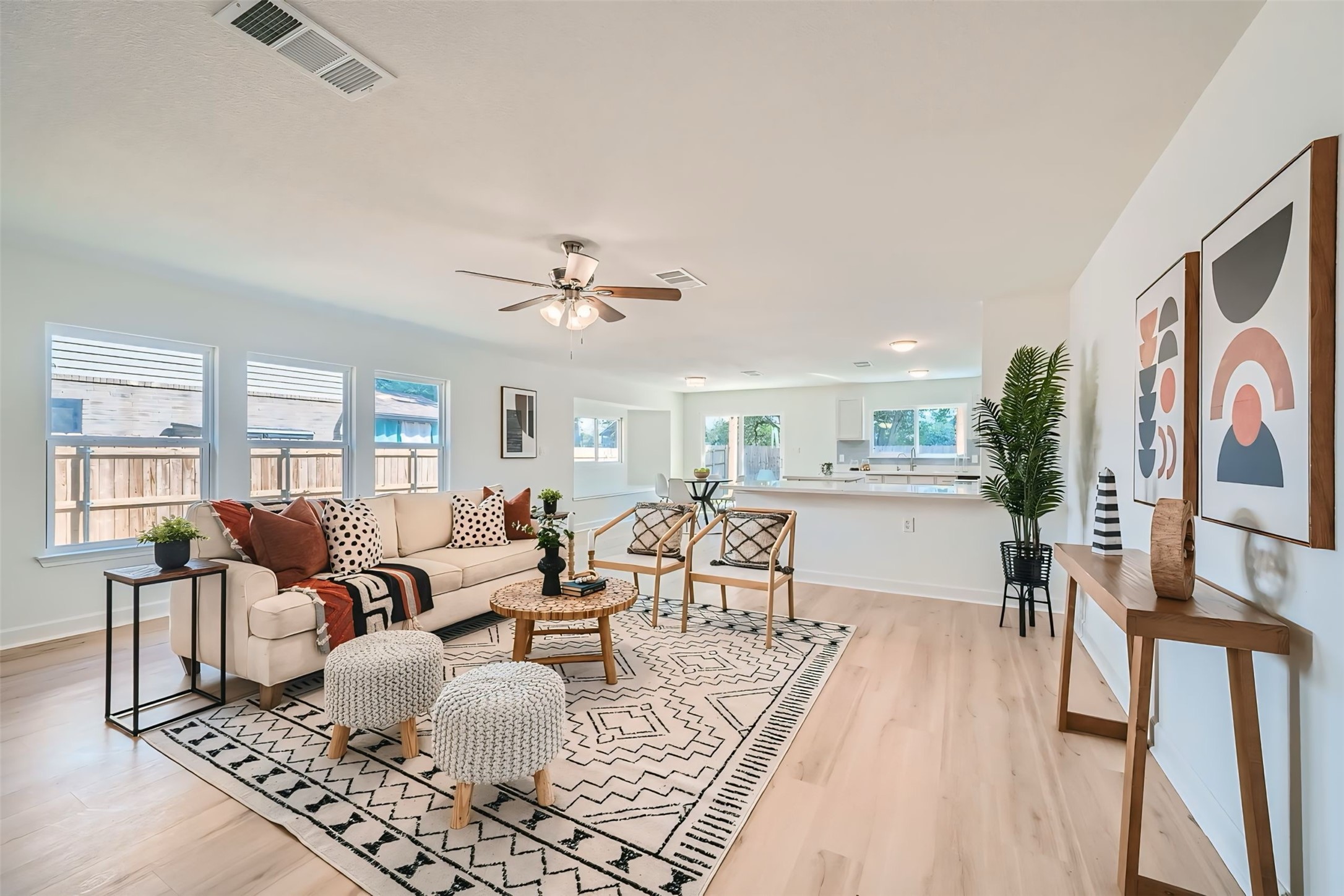 Catumet Dr, Pflugerville, TX 78660