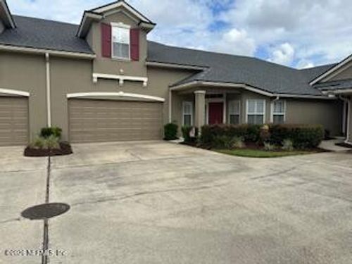 d-1890 Copper Stone Dr, FLEMING ISLAND, FL, 32003-4040 | Card Image