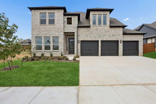 8916 Wichita Ln, Argyle, TX, 76226-3765 | Card Image
