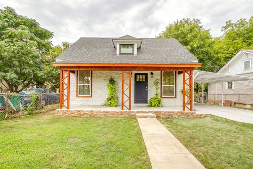 2214 Pearl Ave, Fort Worth, TX, 76164-7940 | Card Image