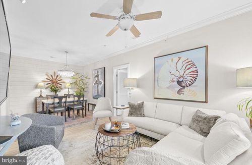 21-4321 Sand Piper Drive, REHOBOTH BEACH, DE, 19971 | Card Image