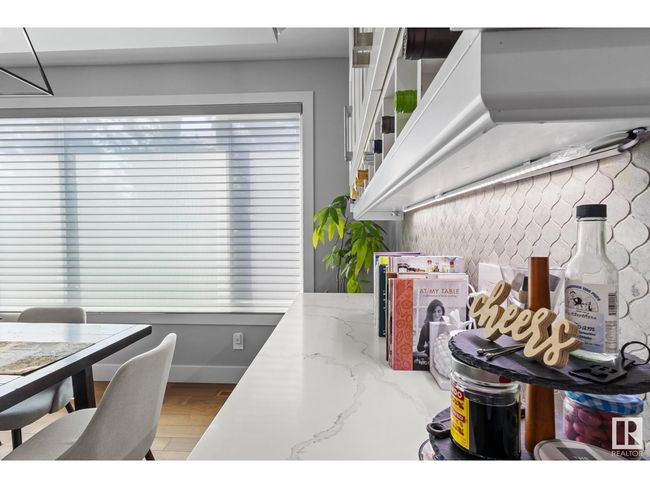30 Kingsmeade Cres, House other with 5 bedrooms, 5 bathrooms and null parking in Saint Albert AB | Image 32