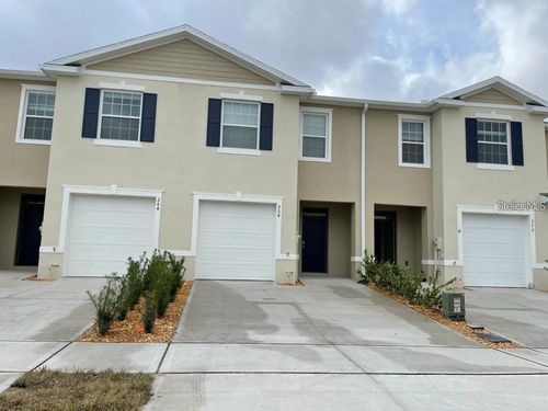 268 Feltrim Reserve Blvd, DAVENPORT, FL, 33837-8622 | Card Image