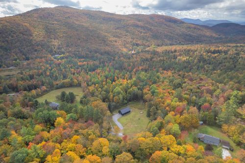461 Wilmouth Hill Rd, Shrewsbury, VT, 05738 | Card Image