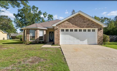 3108 Cobia Dr, Gautier, MS, 39553-7081 | Card Image