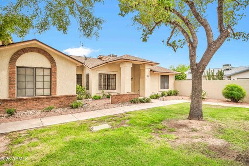 13631 W Bolero Dr, Sun City West, AZ, 85375-4738 | Card Image