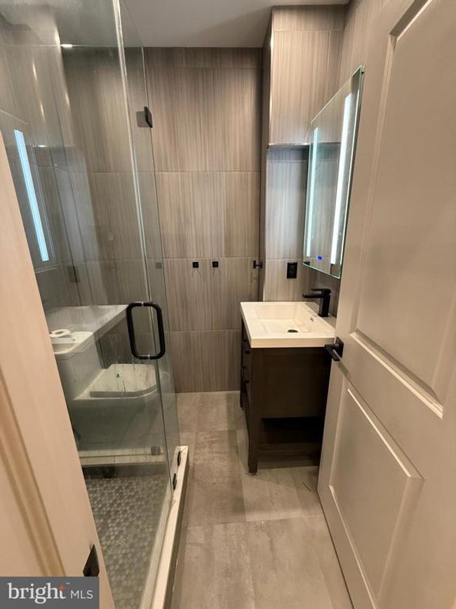 APT-2 - 114 S 20 Th St, Condo with 1 bedrooms, 1 bathrooms and null parking in PHILADELPHIA PA | Image 10