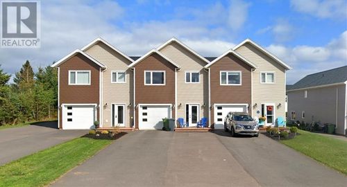 7350 Cavendish Rd, North Rustico, PE, C0A | Card Image