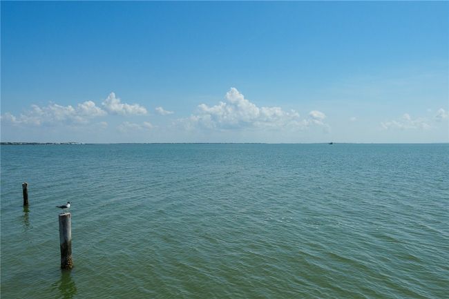 206 - 919 N Fulton Beach Rd, Condo with 0 bedrooms, 1 bathrooms and null parking in Rockport TX | Image 30