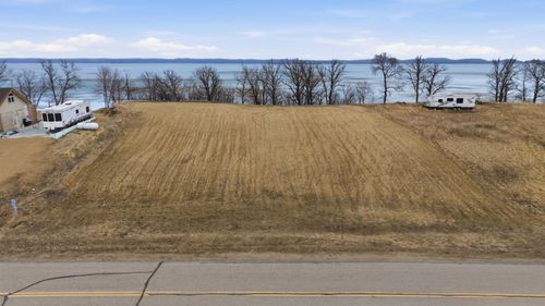 Lot 13 Bass Harbor Rd, Pelican Rapids, MN, 56572 | Card Image