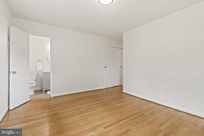 7119 Sea Cliff Rd, House other with 4 bedrooms, 3 bathrooms and null parking in MCLEAN VA | Image 16