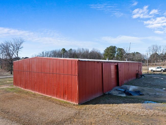 600 Bradley Rd, Home with 0 bedrooms, 0 bathrooms and null parking in Corinth MS | Image 24