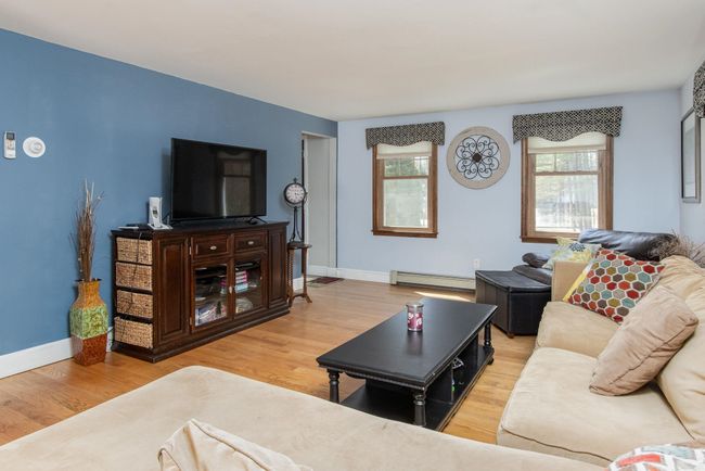 13 Jonathan Ln, House other with 4 bedrooms, 3 bathrooms and null parking in Bow NH | Image 18