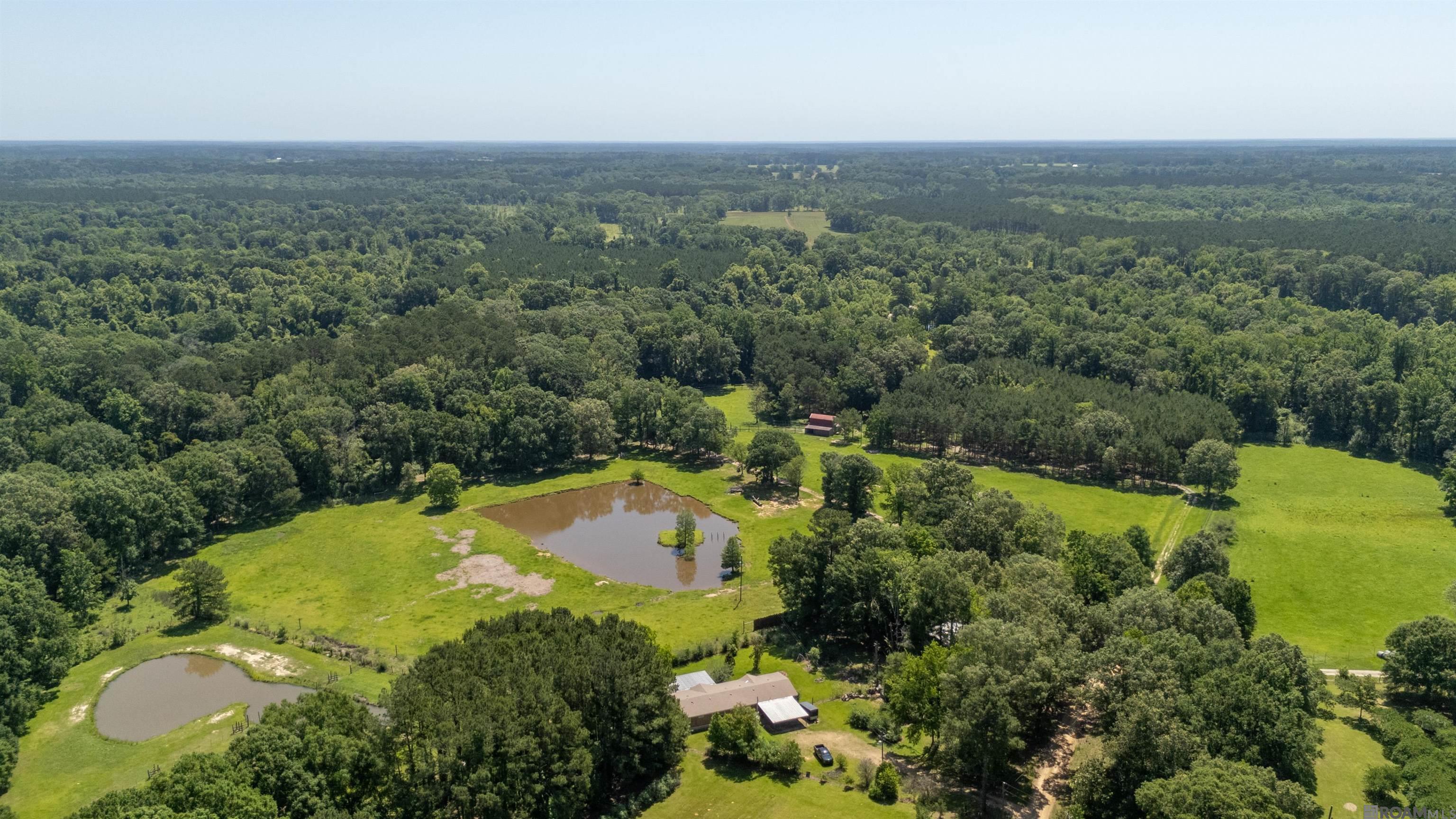 10893 Highway 955 E, Ethel, LA 70730