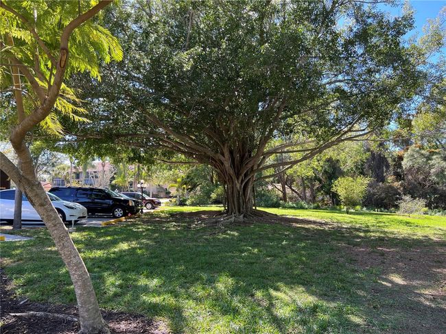 1 - 5617 Ashton Lake Dr, Condo with 2 bedrooms, 2 bathrooms and null parking in Sarasota FL | Image 28