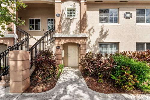 103-3516 Briar Bay Blvd, West Palm Beach, FL, 33411-7414 | Card Image