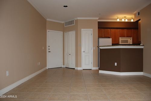 291-1701 E Colter St, Phoenix, AZ, 85016-3363 | Card Image