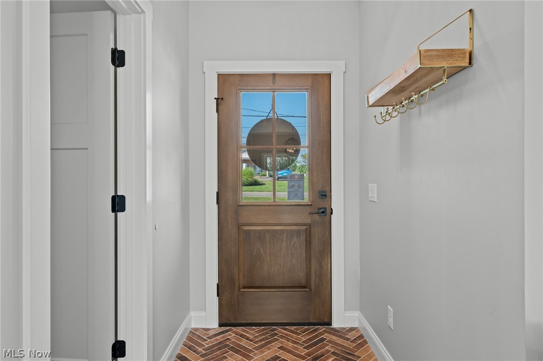 Residential in Louisville 4