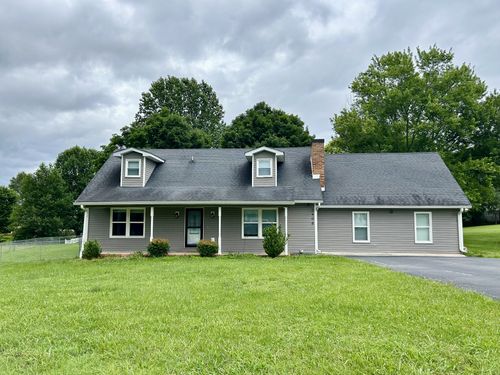 2408 Magnolia Dr, Cookeville, TN, 38506-6428 | Card Image