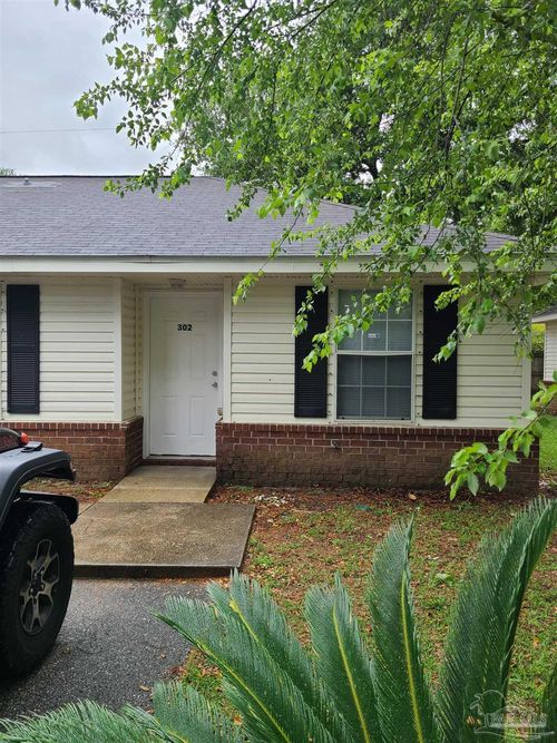 101-1421 N 61st Ave, Pensacola, FL, 32506 | Card Image