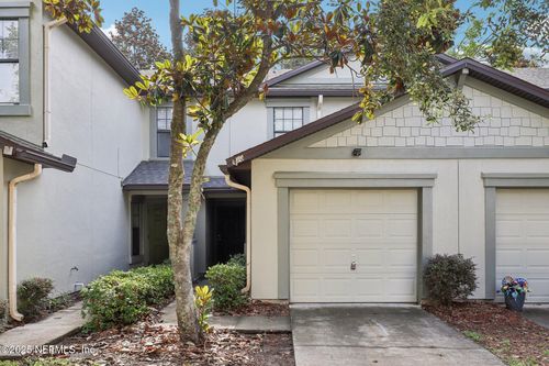 4701 Playschool Dr, Jacksonville, FL, 32210-1416 | Card Image