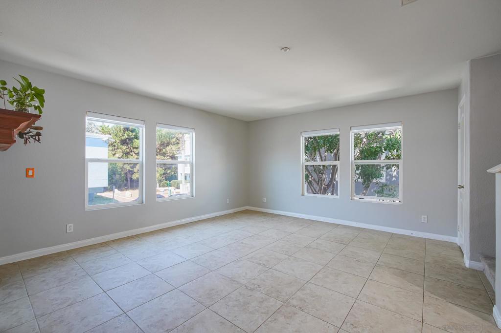 Residential in San Diego 3
