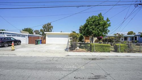 36720 Charles St, Newark, CA, 94560 | Card Image