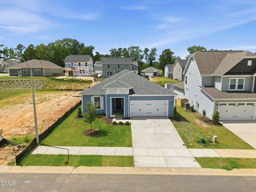 96 Brooklynn Trl, Angier, NC, 27501-5097 | Card Image
