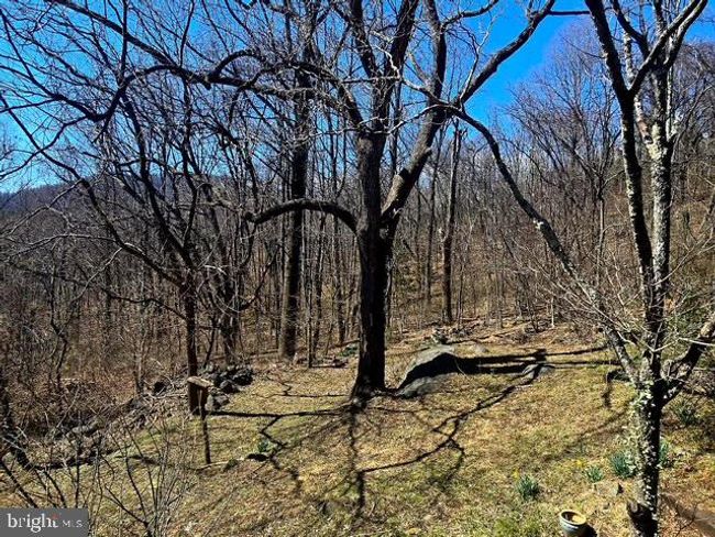 68 Chimney Hollow Rd, House other with 2 bedrooms, 2 bathrooms and null parking in SYRIA VA | Image 20