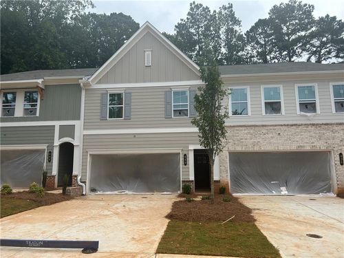 440 Carrera Ln, Acworth, GA, 30102-0020 | Card Image