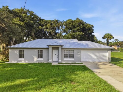 164 Debary Dr, DEBARY, FL, 32713-3460 | Card Image