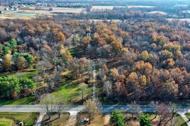 TRACT-10 - 0 Piatt Rd, Home with 0 bedrooms, 0 bathrooms and null parking in Delaware OH | Image 10