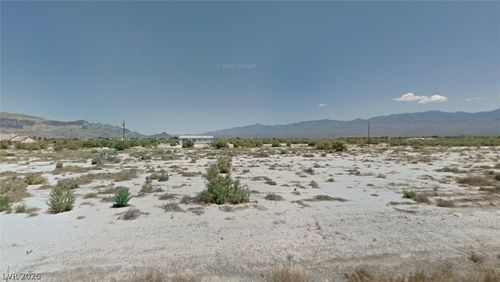 1390 Geofrey Street, Pahrump, NV, 89060 | Card Image