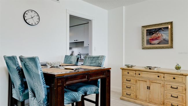UNIT-504 - 5200 Gulf Dr, Condo with 2 bedrooms, 2 bathrooms and null parking in HOLMES BEACH FL | Image 11