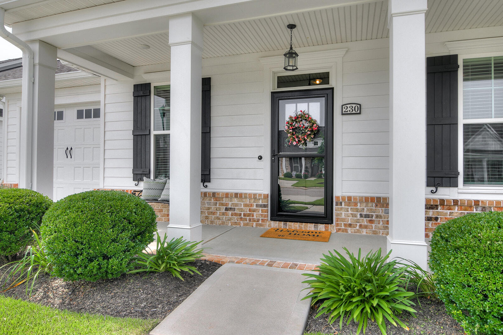 Residential in North Augusta 2