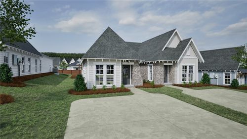 3210 Cap Court, AUBURN, AL, 36830 | Card Image