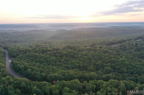 TBD Tract 3 Highway 34, Silva, MO, 63964 | Card Image