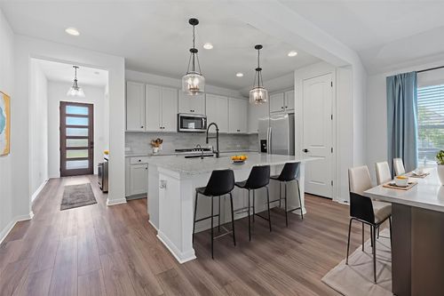 132 Rocking Chair Dr, Georgetown, TX, 78633-2900 | Card Image