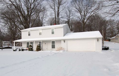 270 N 035 W, Lagrange, IN, 46761-9315 | Card Image